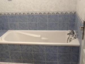 Villas Maison jaune : photos des chambres
