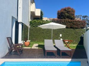 Signature Guesthouse