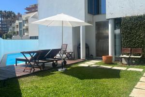 Signature Guesthouse