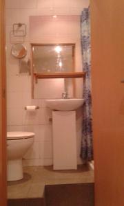 029 Apartament 2-2