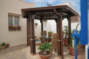 Blue Vintage - 7Sundays