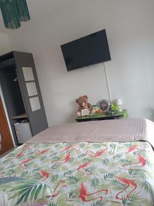 In Casa ZoE