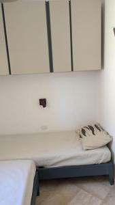 Supreme Beach Location with pool at Cala Sassari img5