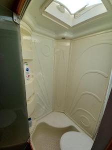 Tomiceva Koliba Rtanj 2