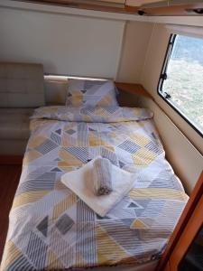 Tomiceva Koliba Rtanj 2