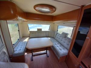 Tomiceva Koliba Rtanj 2