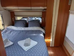 Tomiceva Koliba Rtanj 2 - Vrmdža