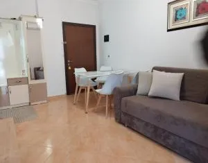 Glen's Apartament at Qerret Beach - Bago