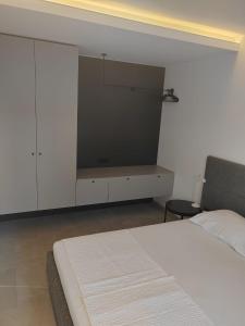 Apartments DiVi Sunset View