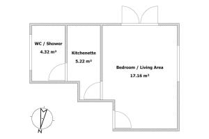 Little Eden New Forest and Coastal Retreat Langley Hampshire