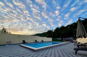 Vikendica Slapovi Banja Luka - Poljanci