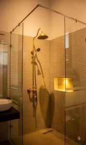 Nirvana Bliss By Clove