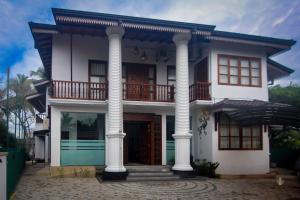 Nirvana Bliss By Clove