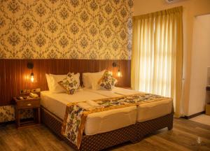 Nirvana Bliss By Clove