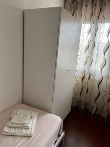 Piccolo attico a Sottomarina centro "MomoS House"