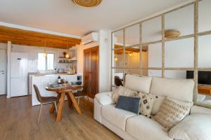 El Rinconet de Loreto