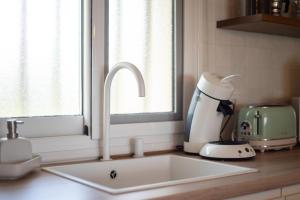 El Rinconet de Loreto