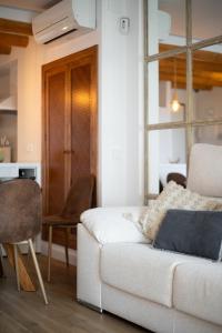 El Rinconet de Loreto