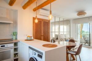 El Rinconet de Loreto