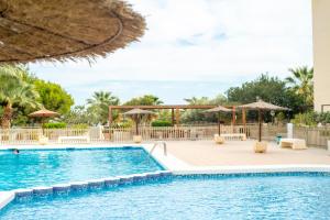 El Rinconet de Loreto