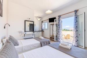 Saint Peter Bay Aparthotel