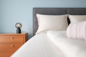 Ad Astra Punta Skala