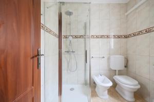 Ad Astra Punta Skala