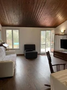 Il Nido Piccolo 22 chilometri dalle 5 terre - Ziona