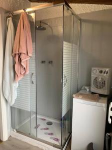 Il Nido Piccolo 22 chilometri dalle 5 terre