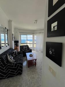 La casita de Omar en el corazón del Puerto de la Cruz