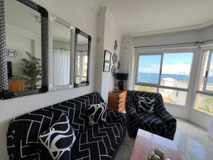 La casita de Omar en el corazón del Puerto de la Cruz