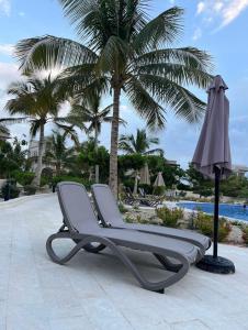 Hawana Salalah Resort - Acacia 7
