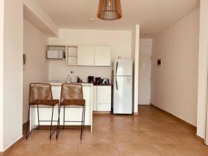 Be my Guest! Monoambiente en Palermo hollywood