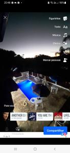 Chácara Vicente Gazzi