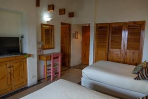 Hotel Villas Paraiso