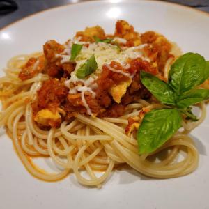 Hanul Doctorului Badeni-Runcu Apartament