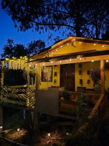 Villas De Los Pinos 2