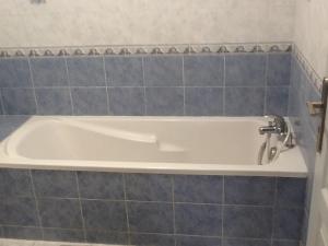 Villas Maison jaune : Villa 2 Chambres