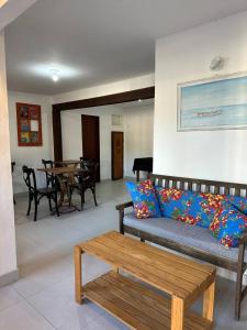 Pousada Encanto Torrely Búzios