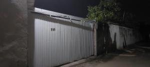 Quarto para casal N 02 Suítes João e Maria