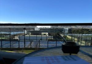 Veneto Village - Vista al Lago - 10 minutos a Carlos Paz