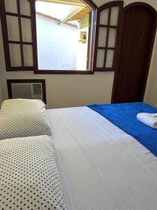 Pousada Encanto Torrely Búzios