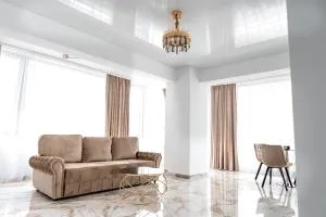 Apartamente Building Stefan lake 2 - Cernavodă