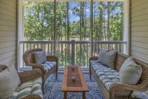 River Crossing #1032 condo - Independence