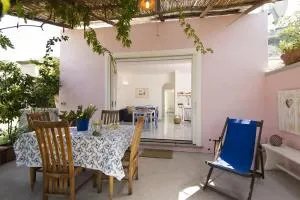 Casa Margherita Ischia - Ischia