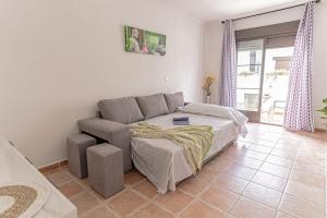 Todimer new pueblo mediteraneo
