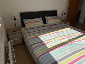 Villa Azul Mar Menor