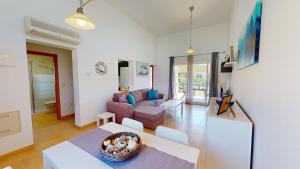 Villa Azul Mar Menor