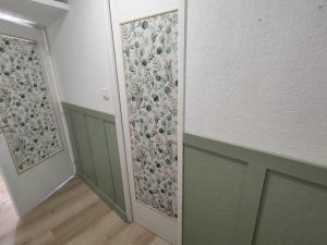 Studio Comète - Echappée douce à Saint Mandrier