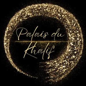 Le Palais du Khalif - 法布雷格
